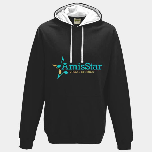 AmisStar Hoodie Thumbnail