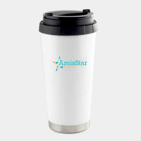 AmiStar Mug Thumbnail